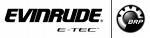 Venta de motores fueraborda - Evinrude